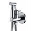 Grifo bidet empotrado Munich de Imex
